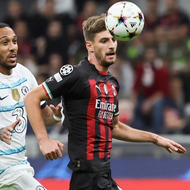 cover of the auction item