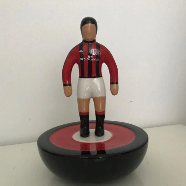 cover of the auction item