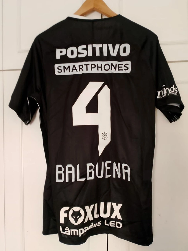 cover image of the auction item