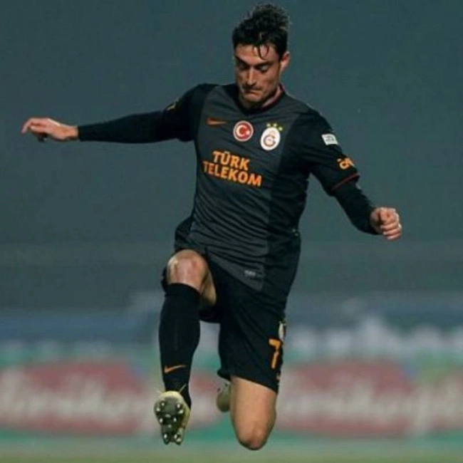 cover of the auction item