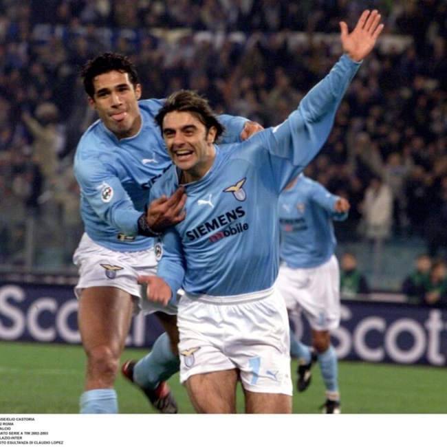 cover of the auction item