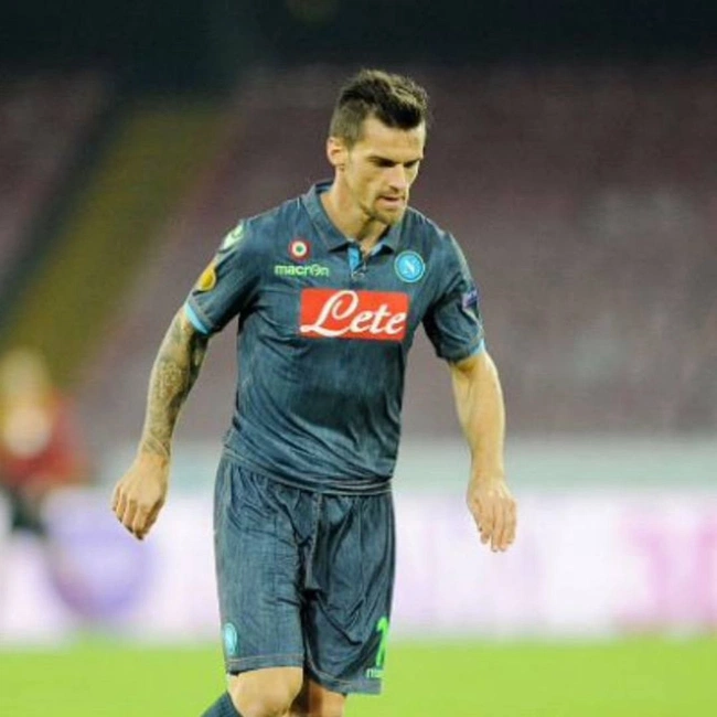 cover of the auction item