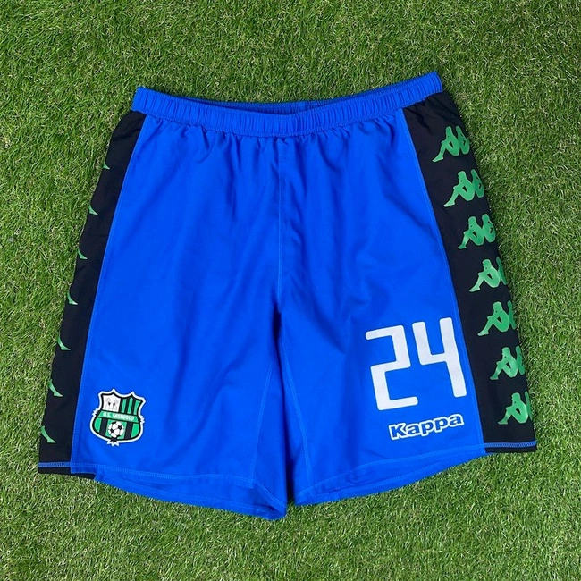 cover image of the auction item