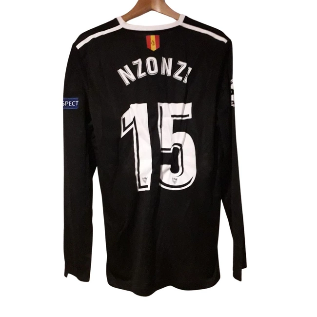 cover of the auction item