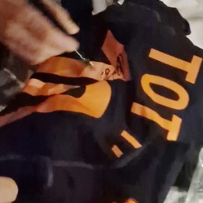 cover of the auction item