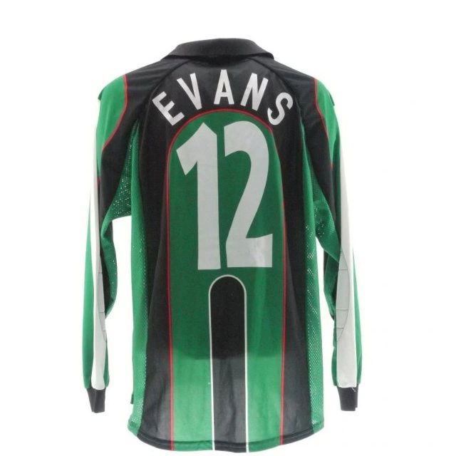 cover image of the auction item