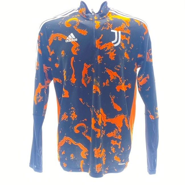 cover image of the auction item