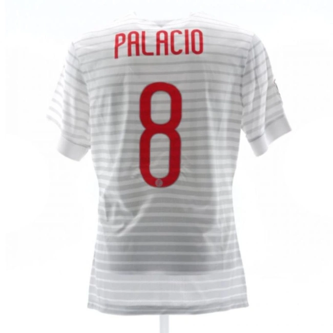 cover image of the auction item