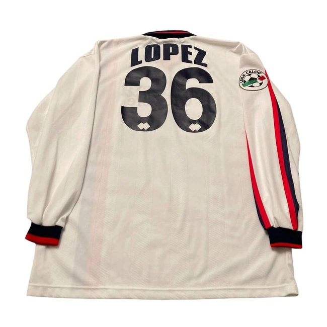 cover of the auction item