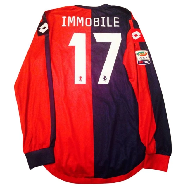 cover image of the auction item