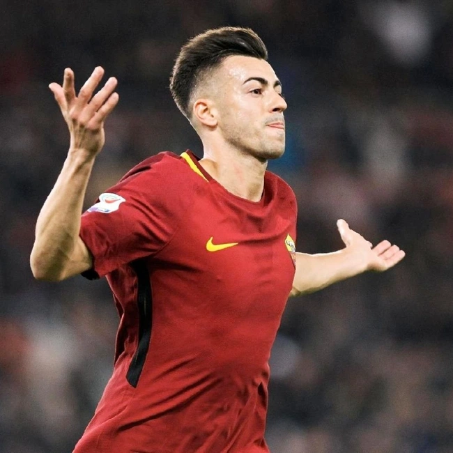 cover image of the auction item