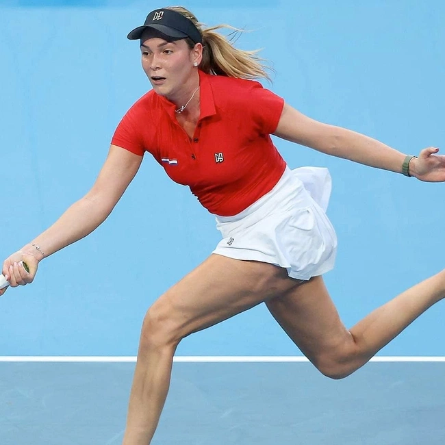 cover of the auction item