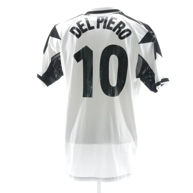 cover of the auction item