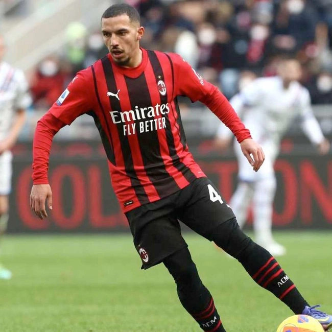 cover of the auction item