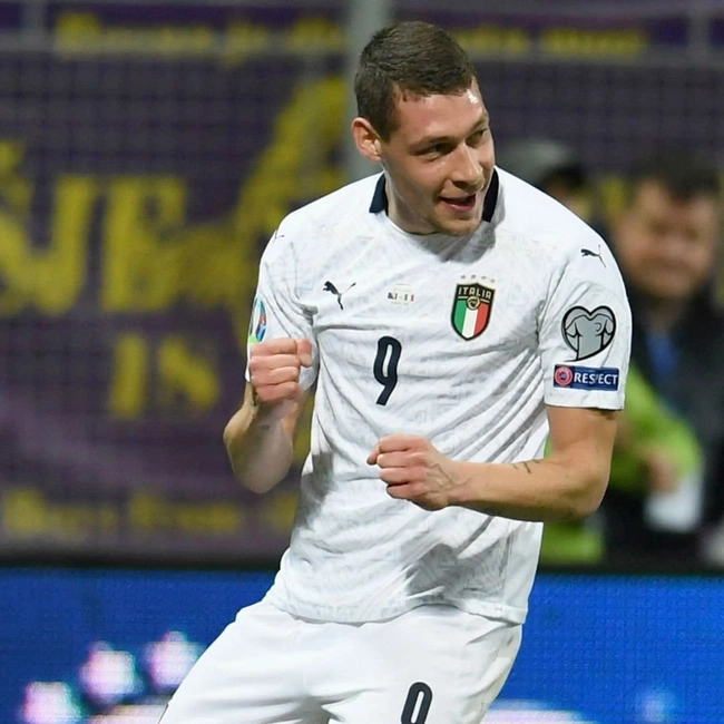 cover image of the auction item