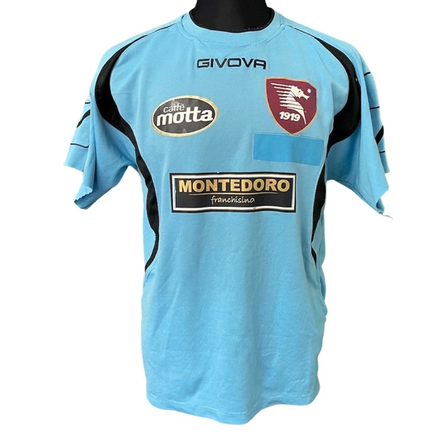 cover image of the auction item