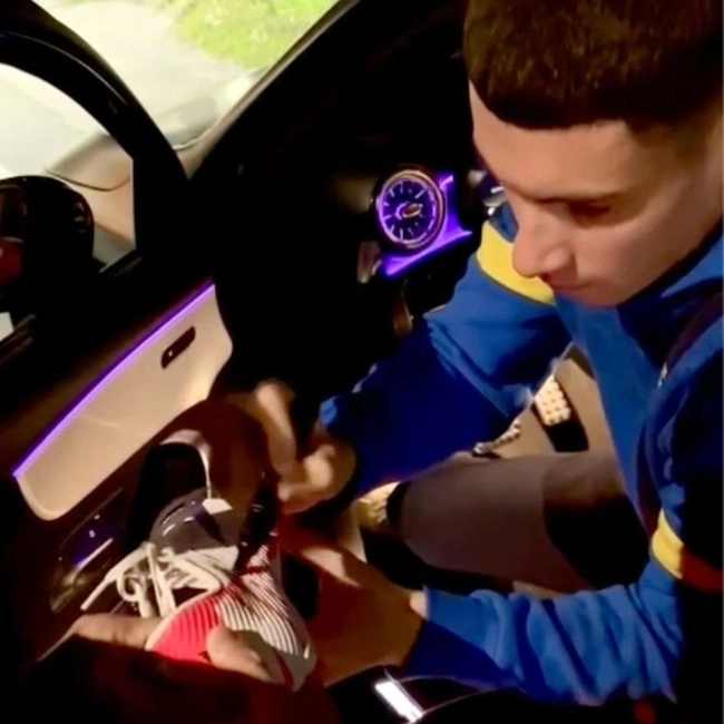 cover of the auction item