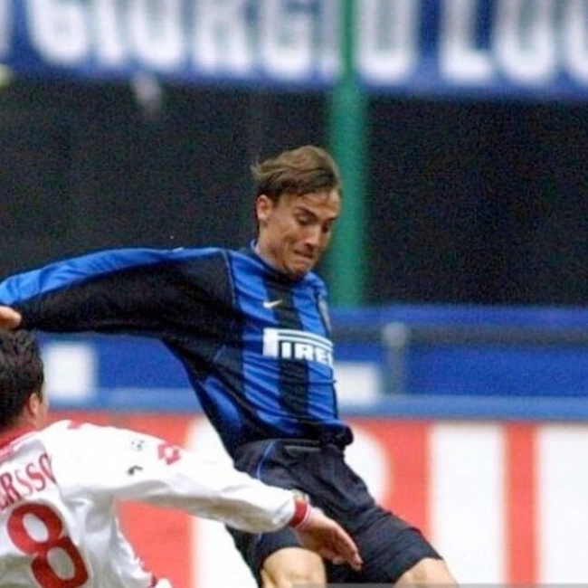 cover of the auction item