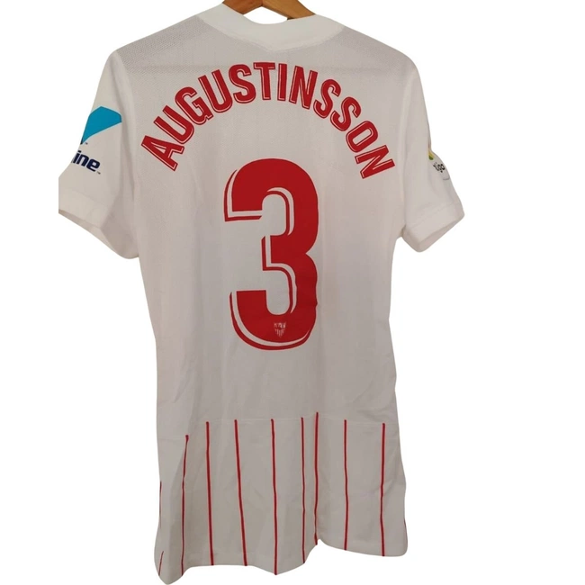 cover of the auction item