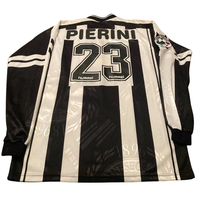 cover of the auction item