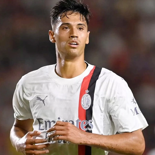 cover of the auction item