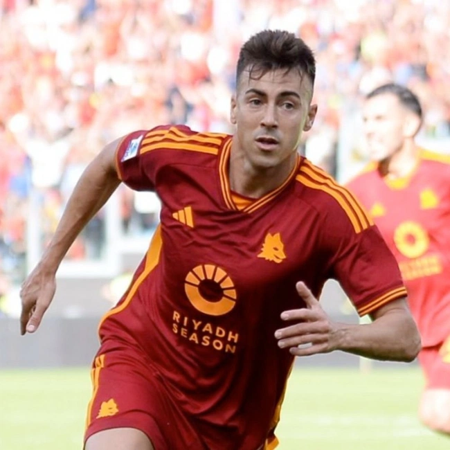 cover image of the auction item