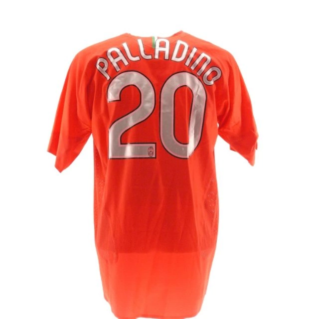 cover of the auction item