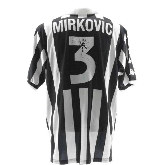 cover of the auction item