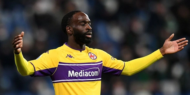 cover image of the auction item