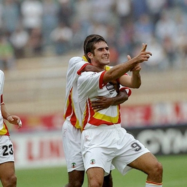 cover image of the auction item