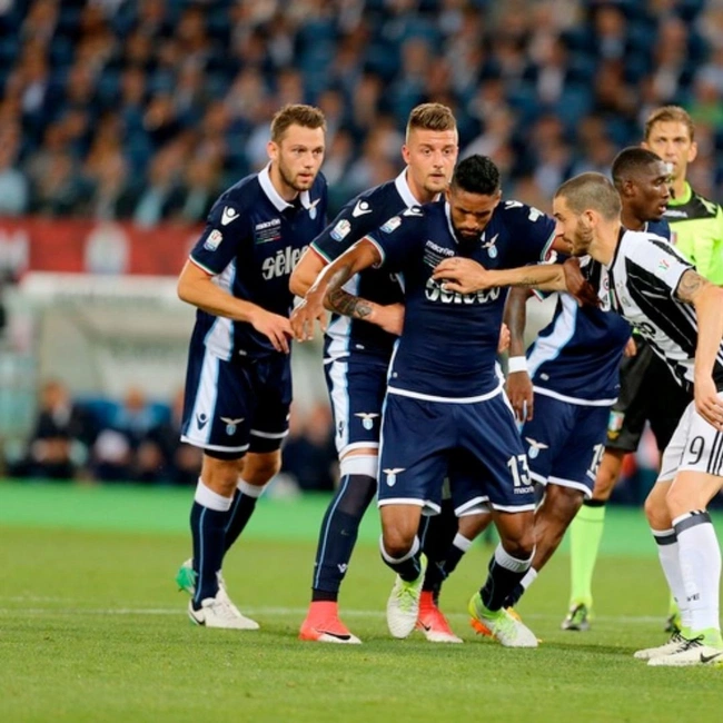 cover of the auction item