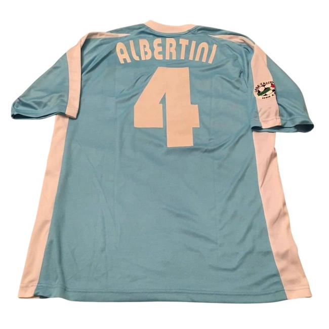 cover image of the auction item