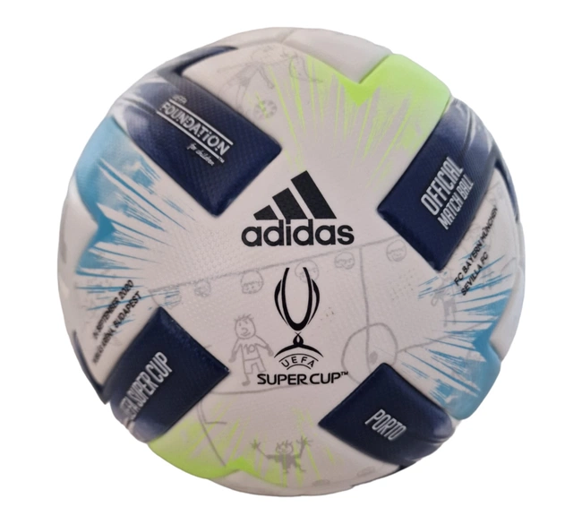 cover image of the auction item