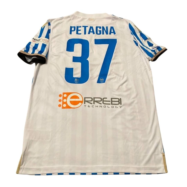 cover image of the auction item