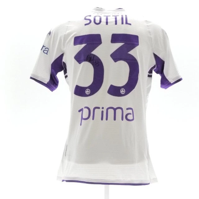 cover image of the auction item