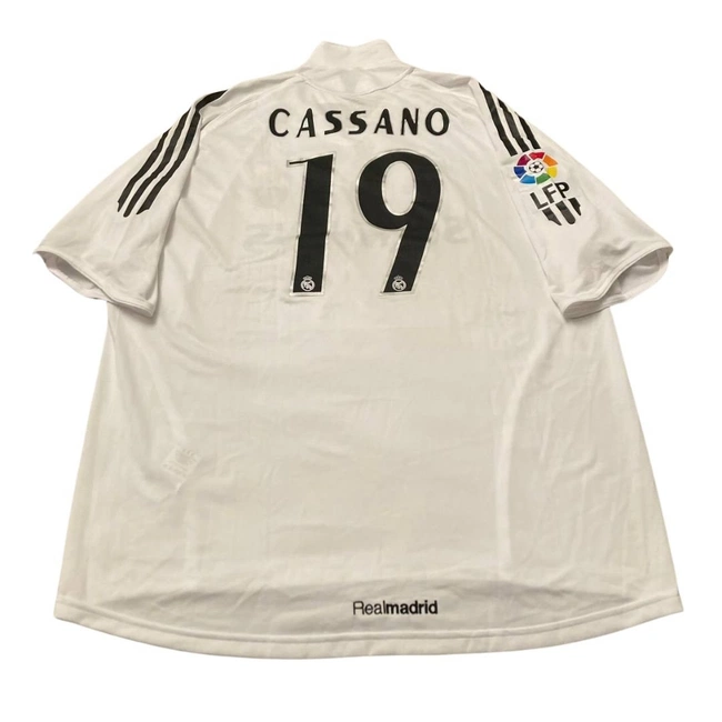 cover image of the auction item