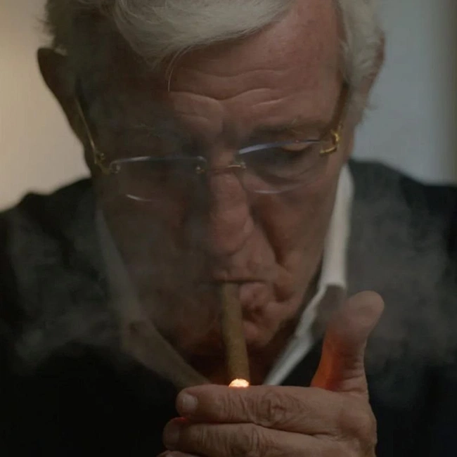 cover image of the auction item