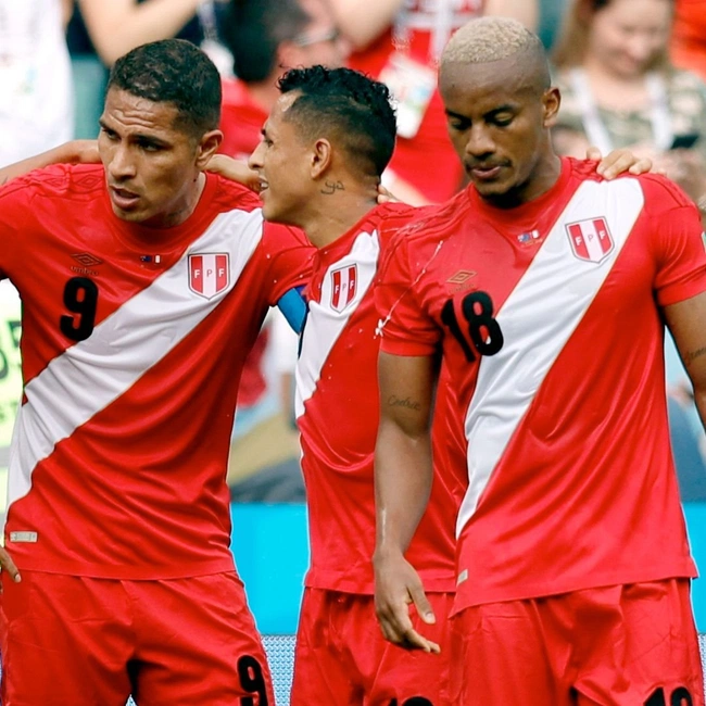 cover image of the auction item