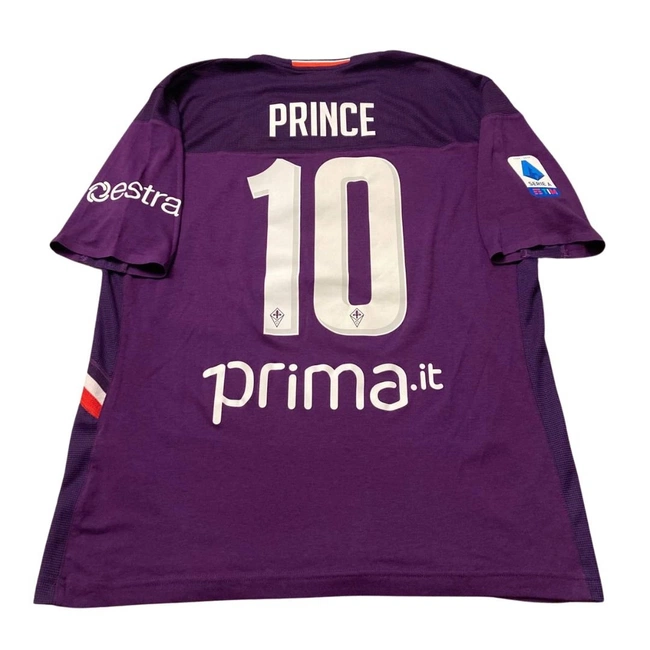 cover image of the auction item