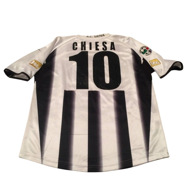 cover image of the auction item