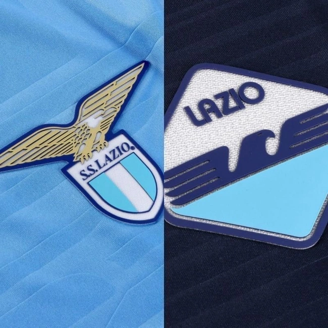 cover of the auction item