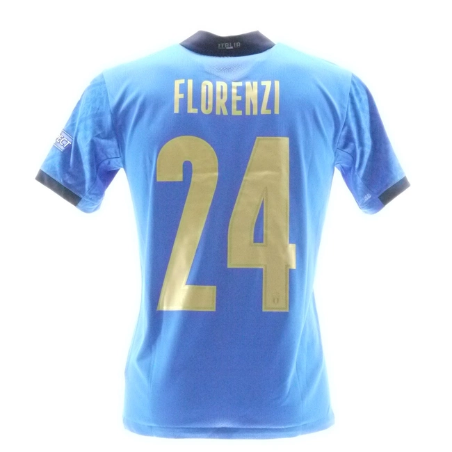 cover image of the auction item