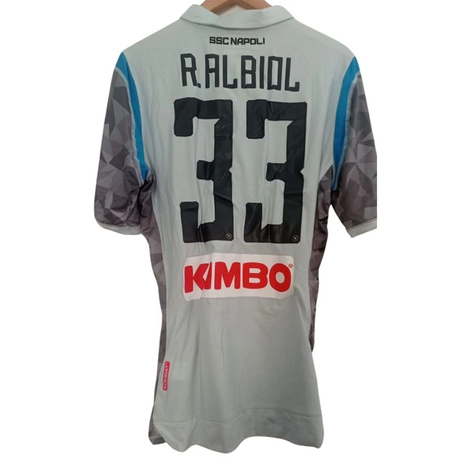 cover of the auction item