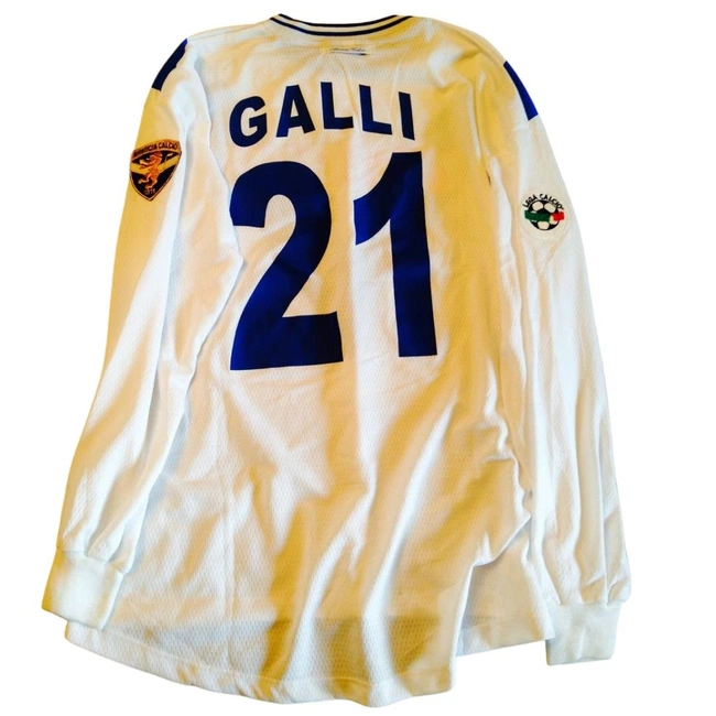 cover of the auction item