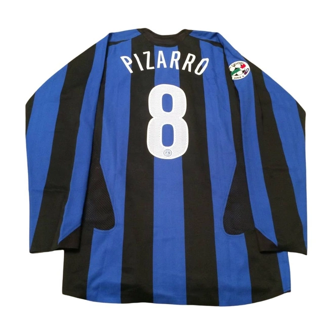 cover of the auction item