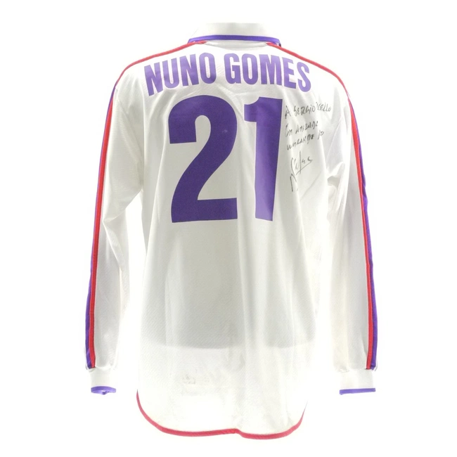 cover of the auction item