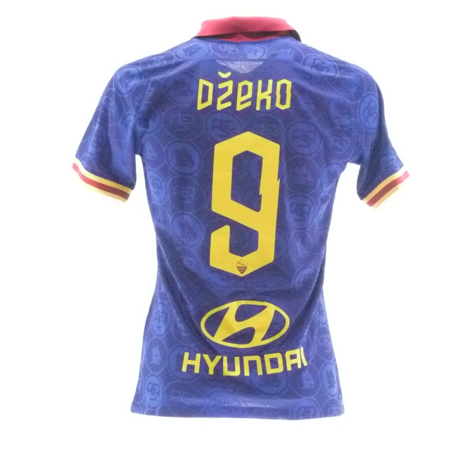 cover image of the auction item