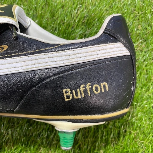 cover of the auction item