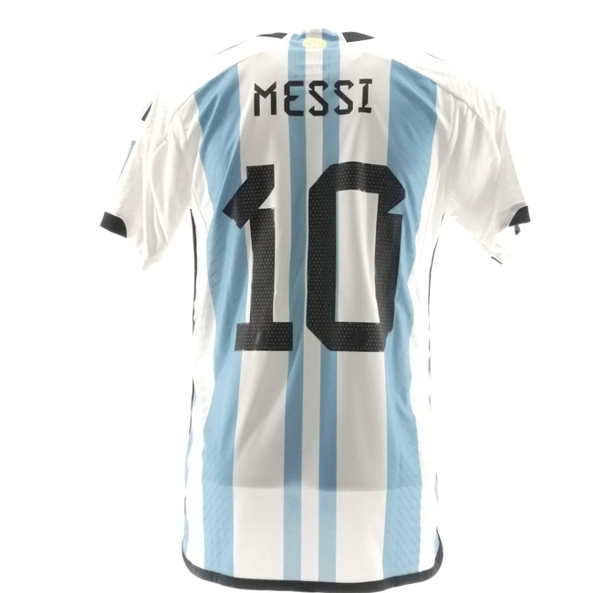 cover image of the auction item