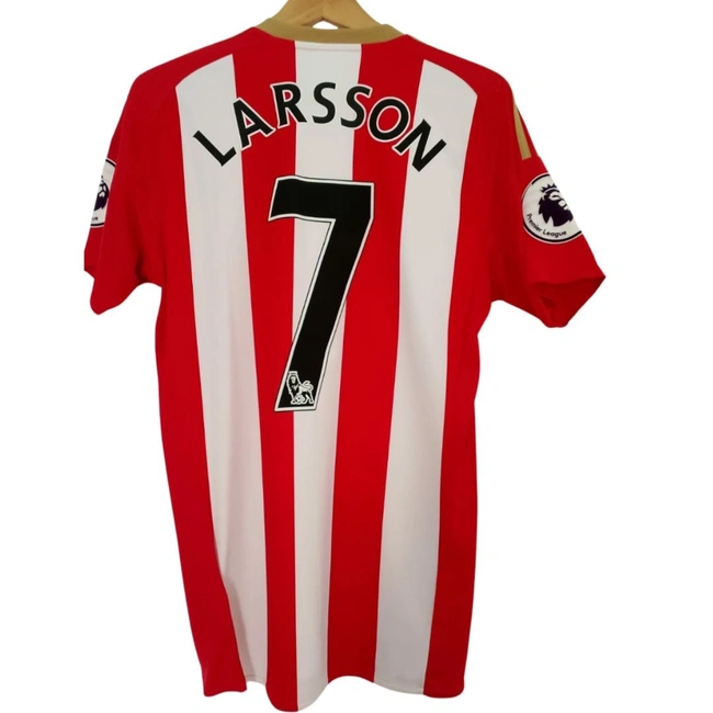 cover of the auction item